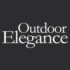 Outdoor Elegance Melbourne